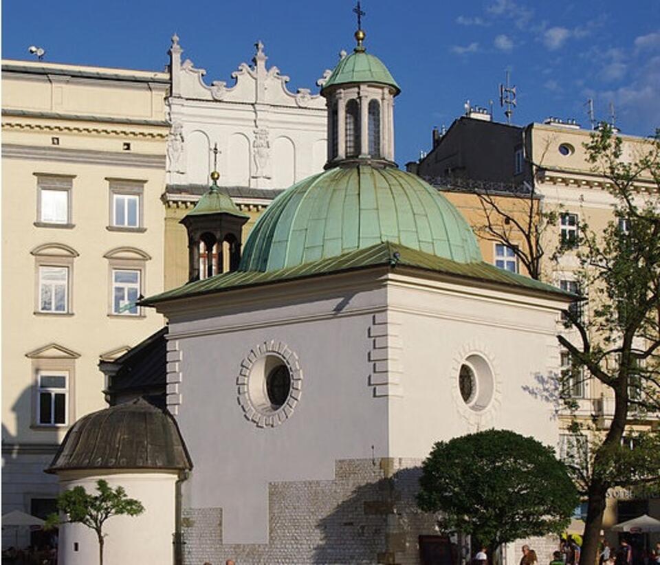 Fot.Jakub Hałun/CC/commons.wikimedia.org