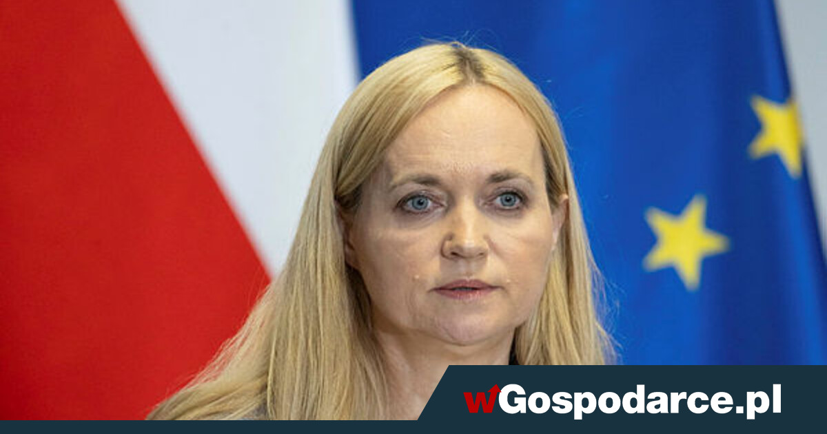 Tak KO doiła szpital w Mikołowie