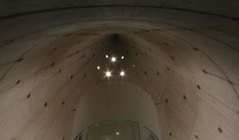 Niemiec da pracę w górnictwie