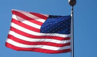 USA: 58 milionów dolarów odszkodowania dla ofiary pobicia