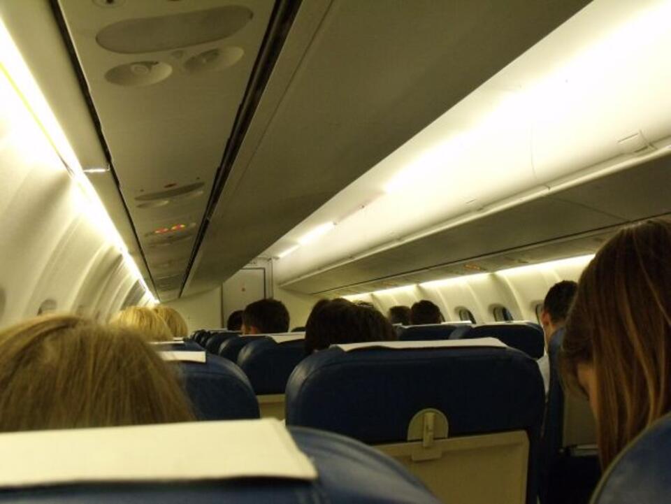 fot. wPolityce.pl, kam