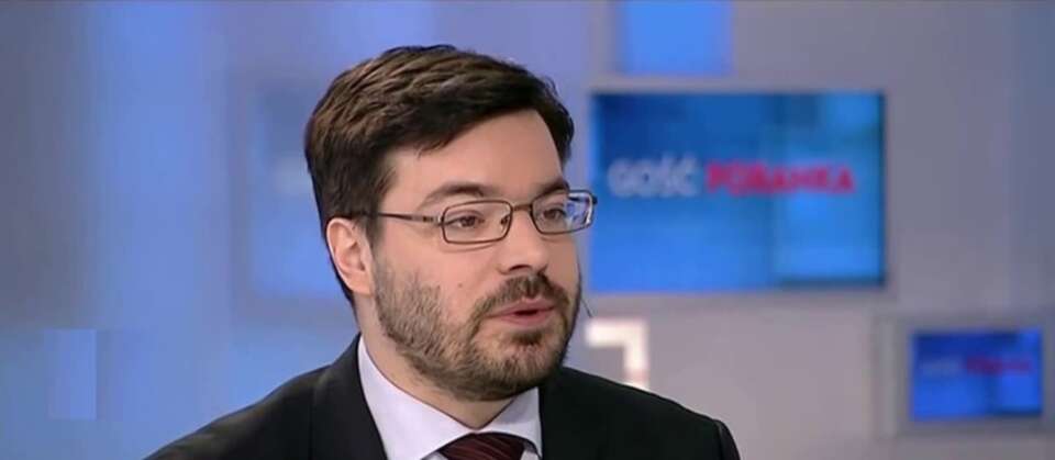 autor: screen/TVP Info