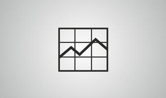 Druga połowa roku może przynieść ożywienie