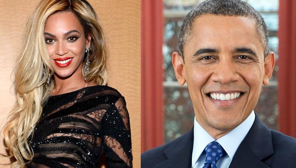 fot. Wikimedia Commons/Facebook