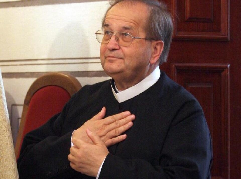 fot. wPolityce.pl