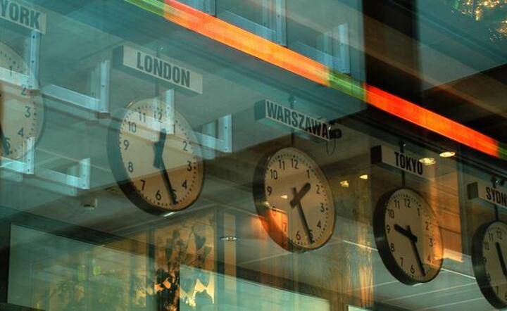 Źródło: http://www.gpw.pl