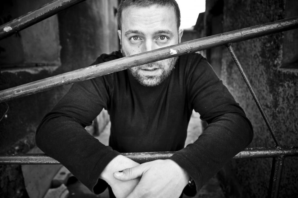 fot. materialy prasowe