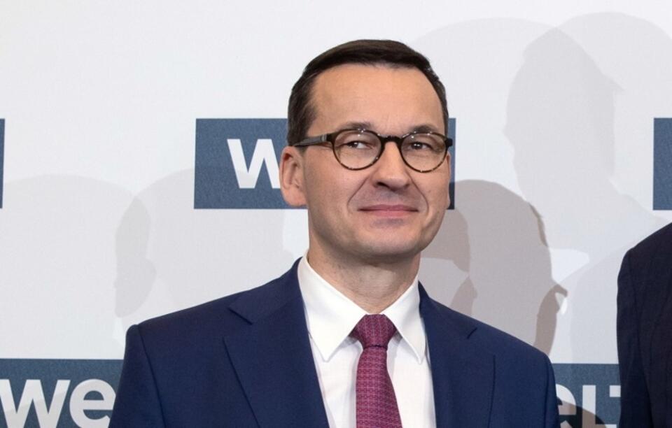 autor: PAP/EPA