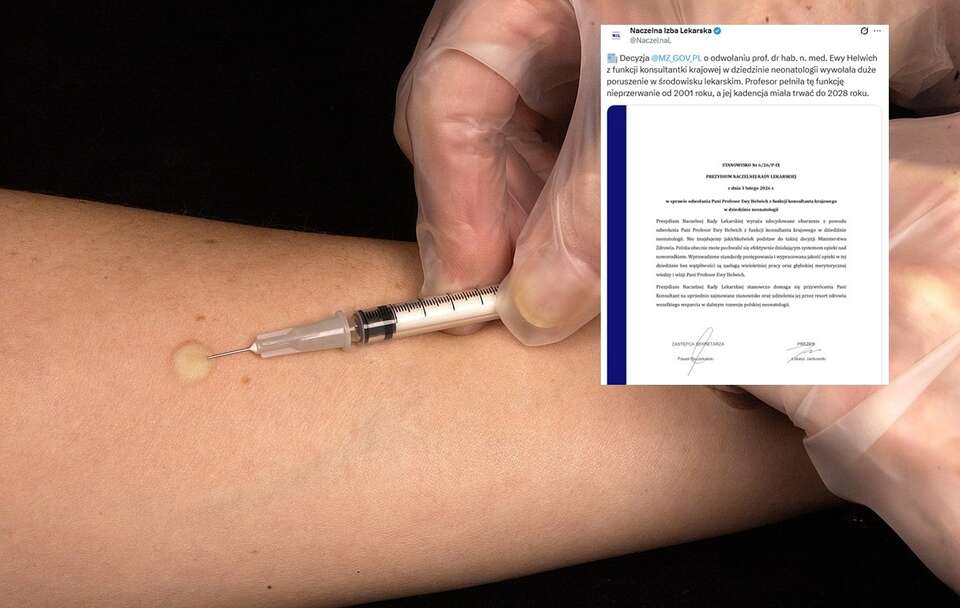 autor: pixabay.com/X