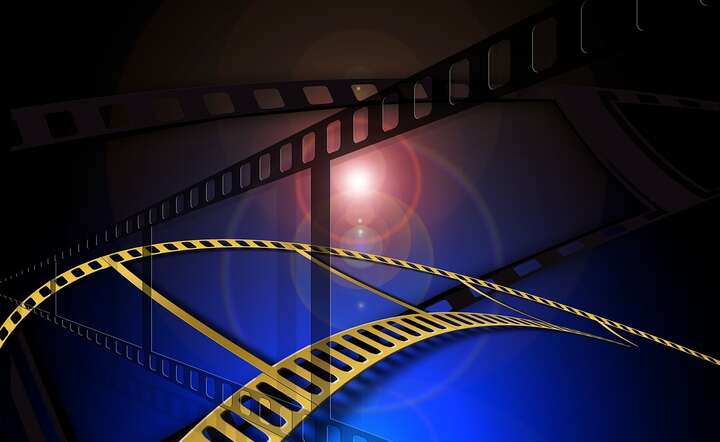 W USA przejęcie Warner Bros. Discovery przez innego filmowego giganta Paramount Skydance może trafić do sądu / autor: Pixabay