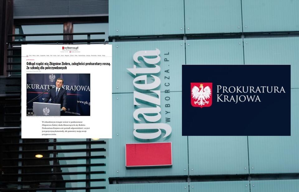 autor: Fratria; wyborcza.pl; pk.gov.pl