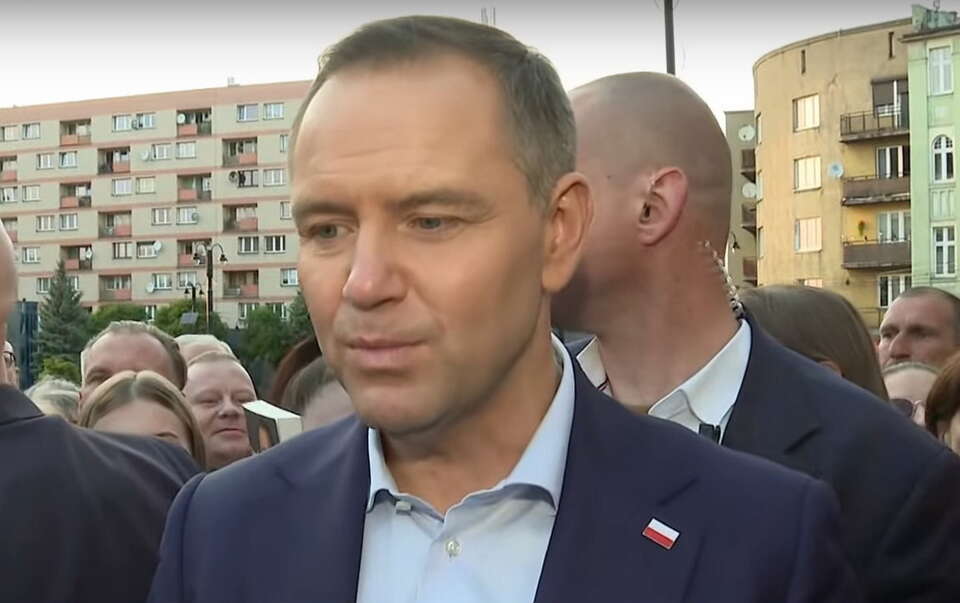 autor: Telewizja wPolsce24