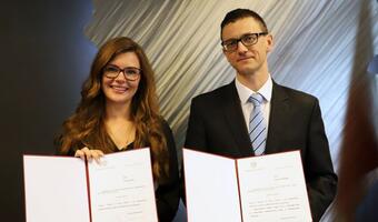 Zmiany w Ministerstwie Cyfryzacji