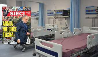 Szokująca opinia minister zdrowia! Będzie prywatyzacja szpitali?