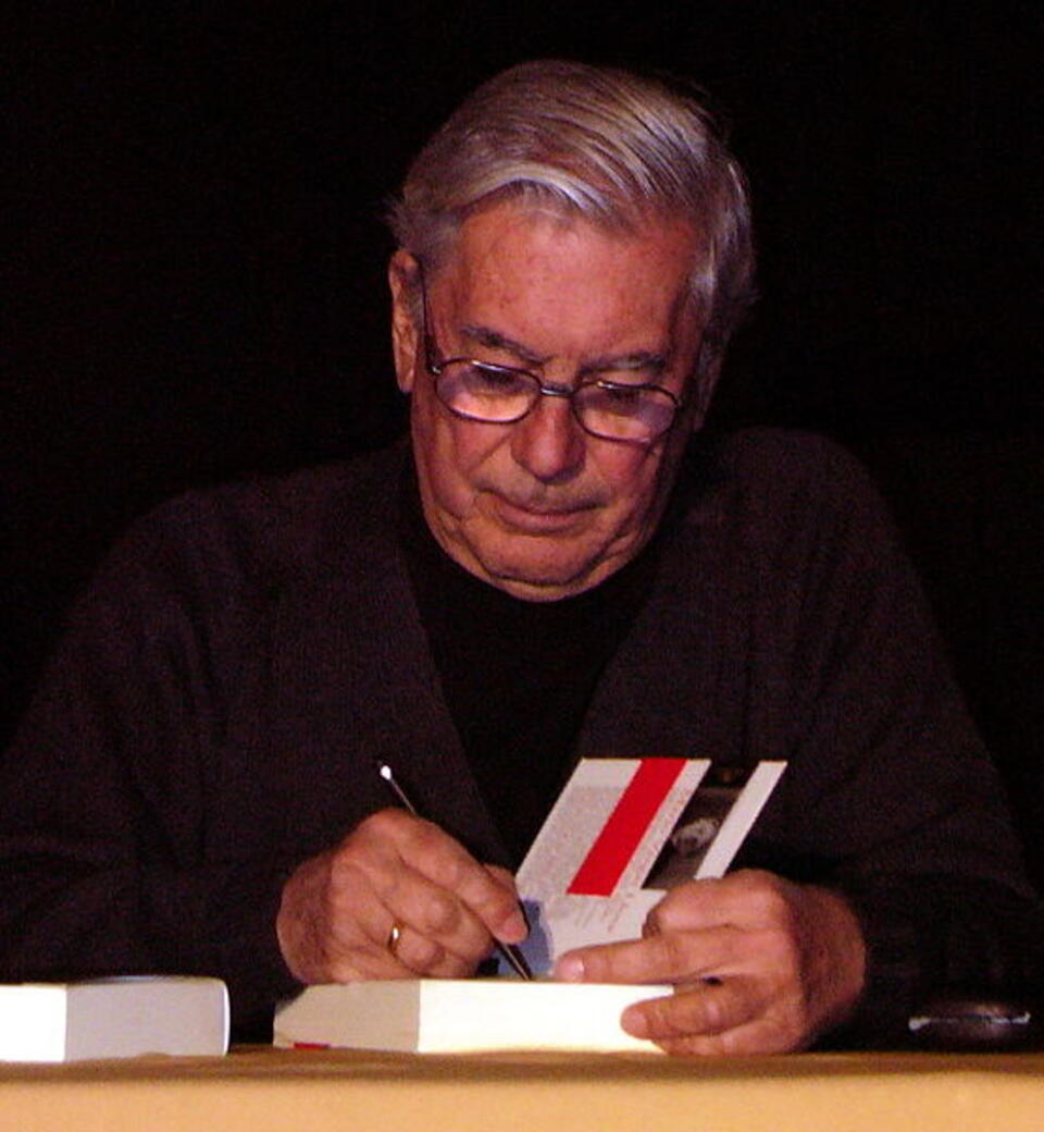 Manuel González Olaechea y Franco/Wikicommons
