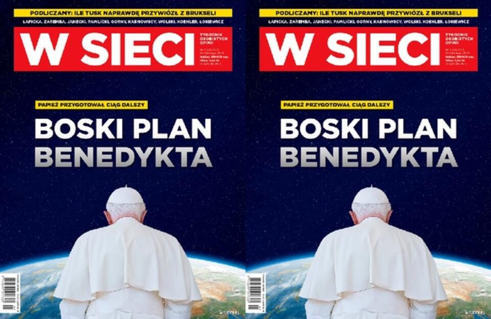 Fot. wPolityce.pl