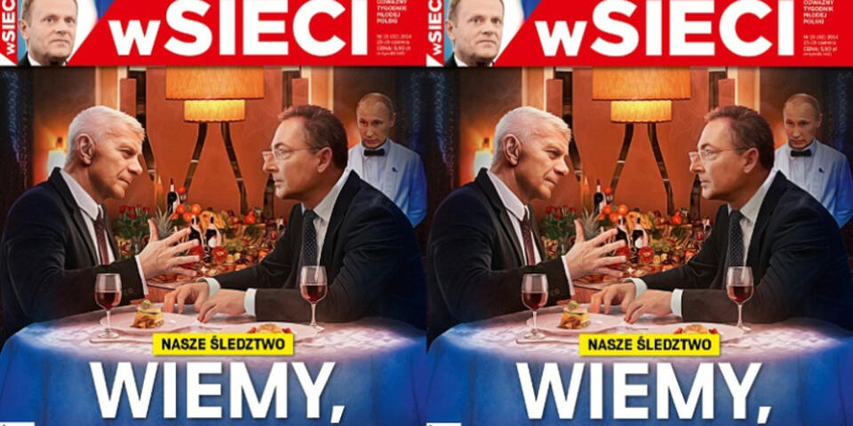 Fot. wSieci