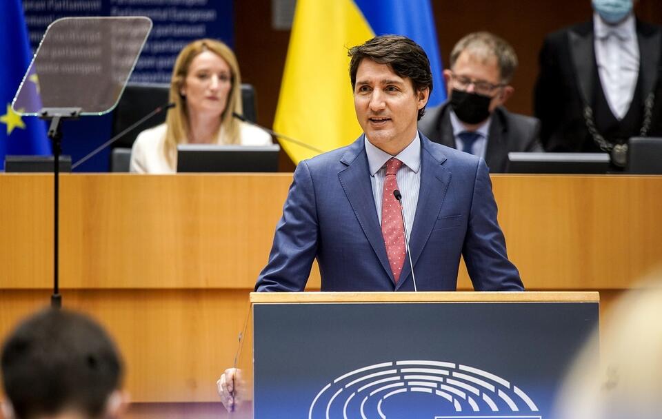 autor: European Parliament from EU/flickr.com/CC/Wikimedia Commons