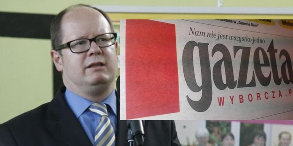 adamowicz.pl/ wPolityce.pl