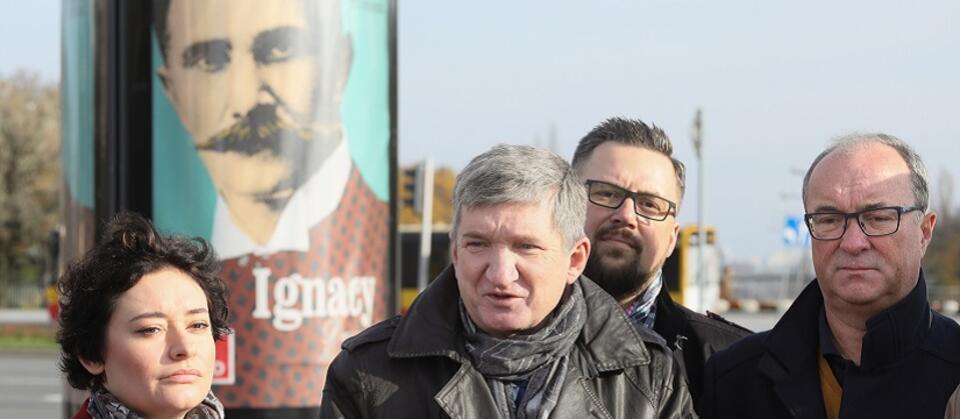 autor: PAP/Paweł Supernak