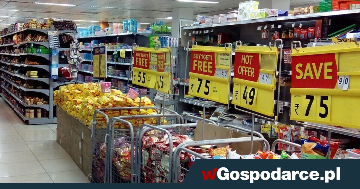 Sprawiedliwa cena na ratunek?