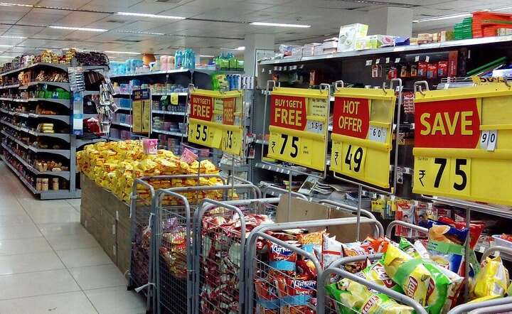 Sprawiedliwa cena na ratunek?