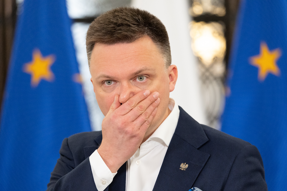 autor: Andrzej Wiktor