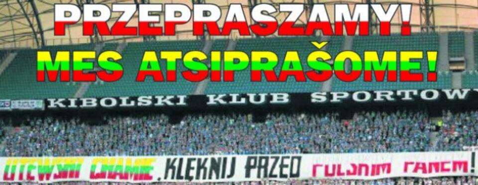 wyborcza.pl