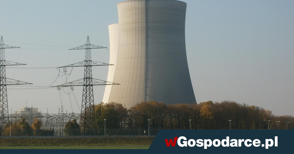 80 miliardów dolarów na atom w USA