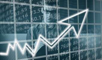 Złoty silny – ale na jak długo?