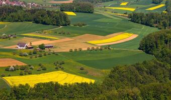 Kogo wysiedlą, by budować CPK