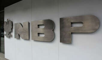 RPP: Inflacja wzrośnie, ale mniej niż oczekiwano