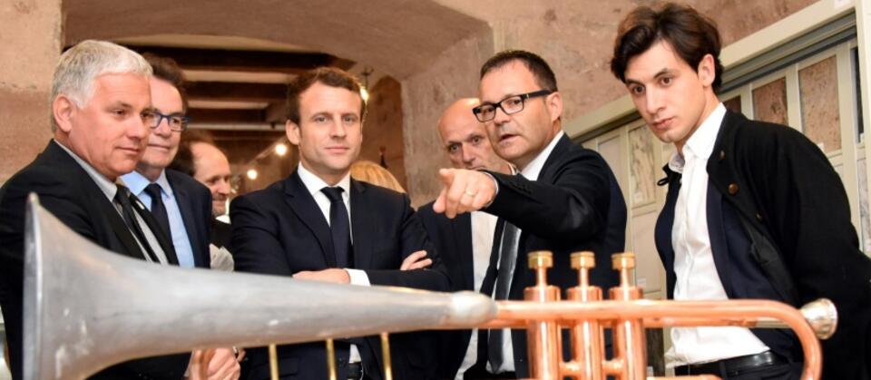 autor: PAP/EPA