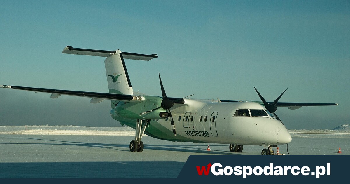 Co ta Rosja wyprawia z GPS? To już elektroniczny napad