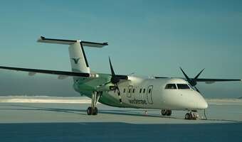 Co ta Rosja wyprawia z GPS? To już elektroniczny napad