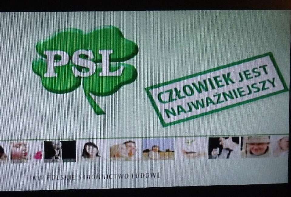 Fot. wPolityce.pl