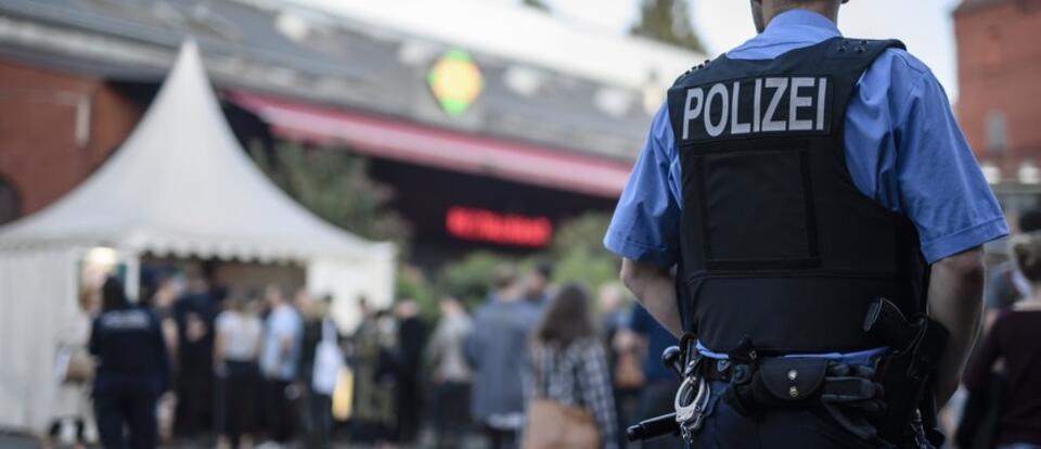 autor: EPA/PAP