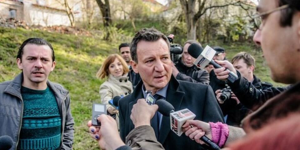 materiały prasowe/kadr z filmu