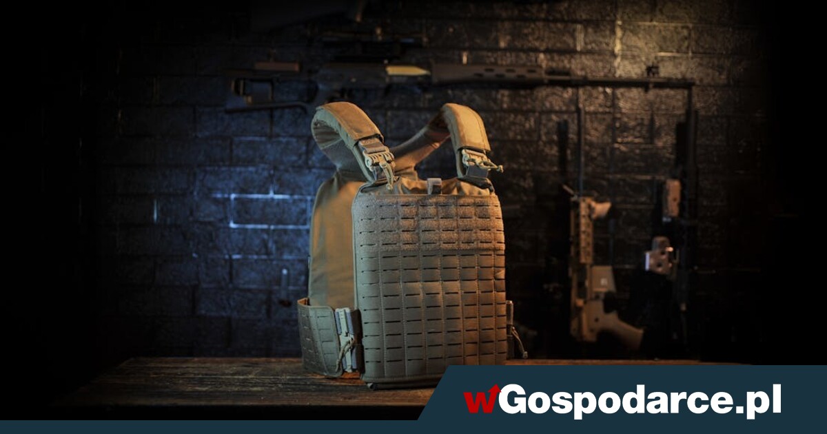 Wieloletnie umowy dostaw sprzętu wojskowego – dobre praktyki