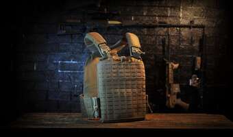 Wieloletnie umowy dostaw sprzętu wojskowego – dobre praktyki