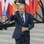 Tusk zaprasza Bundeswehrę do Polski