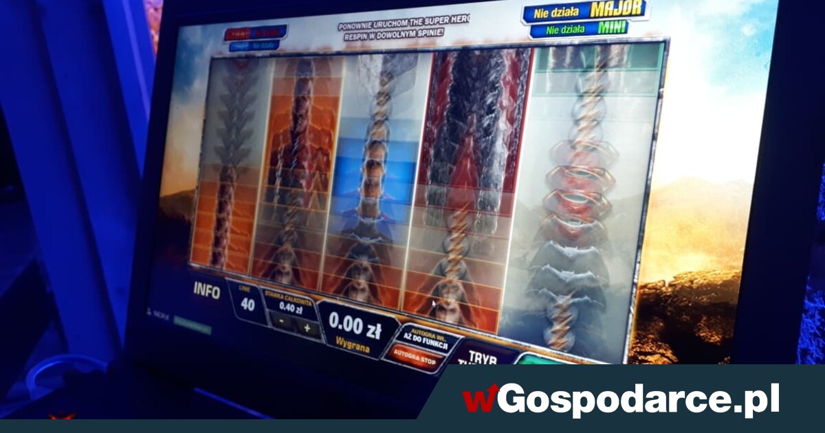 https://totalcasino1.com.pl/