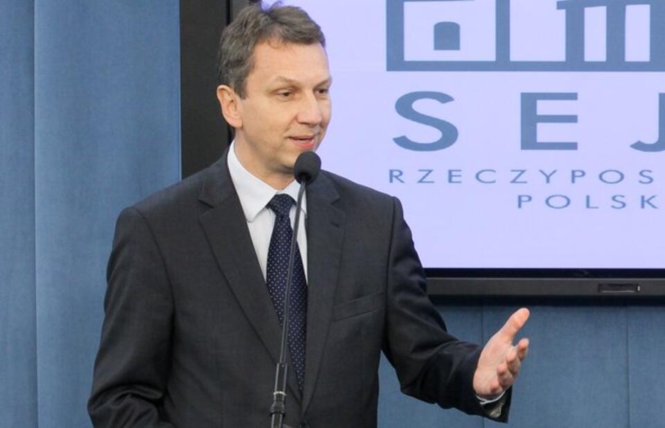 fot. PAP/Paweł Supernak