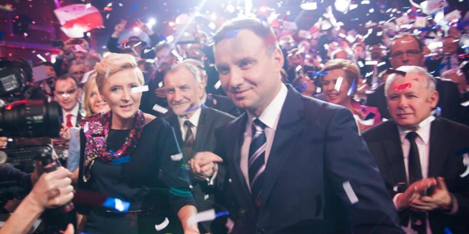 Fot. Julita Szewczyk