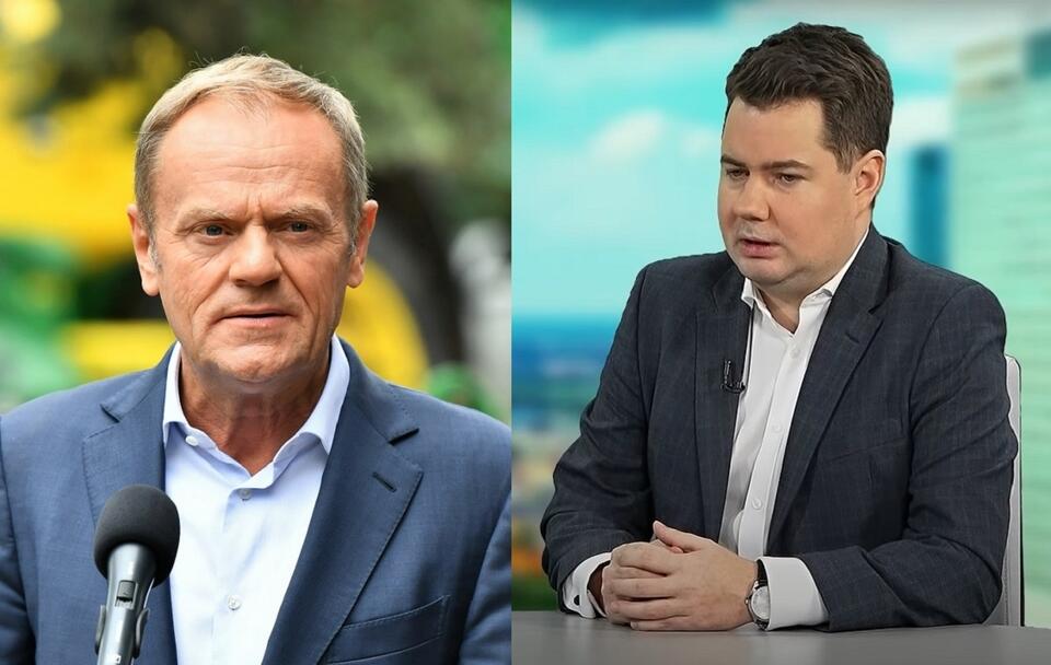 autor: PAP/Maciej Kulczyński/wPolsce.pl