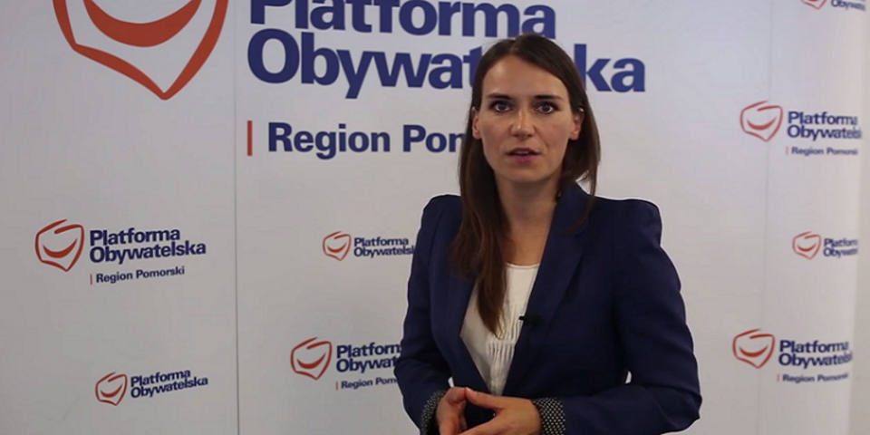 fot.youtube.pl