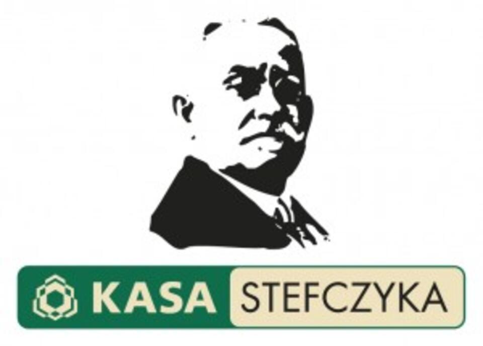 for. kasastefczyka