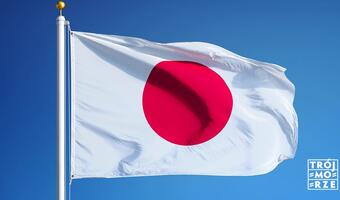 Prezes BGK: widzimy potencjał Japonii w Funduszu Trójmorza