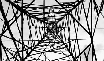 Energa wyda 240 mln zł na inteligentne sieci