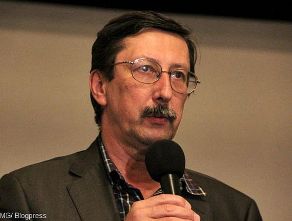 fot. Blogpress.pl
